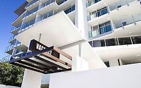 Coco Mooloolaba